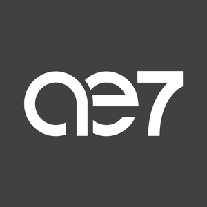 Team Page: AE7